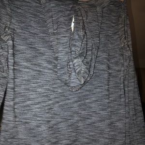 Mens medium lululemon